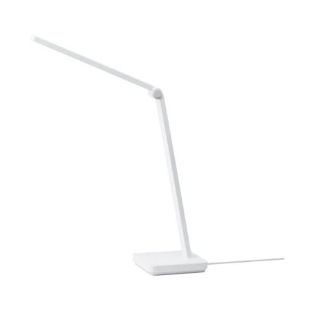 Лампа настольная умная Mi LED Desk Lamp Lite